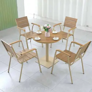 ������ҵ�ֻ������β��������������ο���ɹ����