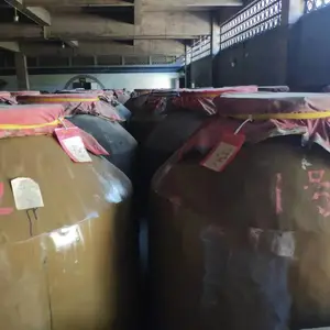 �Ĵ�Ũ��ɢ�׾������׾����ƶ���52�� ����ʳ�����׾�