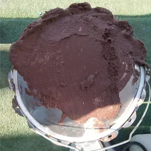 厂家直销万化牌涂抹式仿生纹理 高分子纳米复合树皮胶 美化铁塔专用仿生胶 户外伪装建筑造型设计