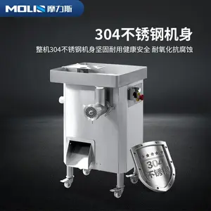 �๦���������� ��Ӧ����������Ʒ�������⼦��