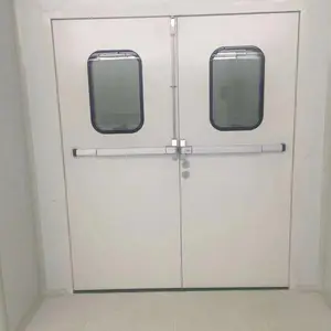 �ۺ�ҽԺ������ �»��б��������ż۸�
