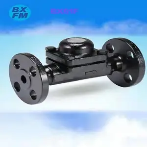 ����ĤƬ�²�ʽ������ˮ��/����/����/BX61/BX61Fϵ��