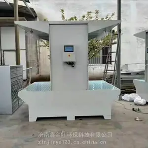 ʪʽ������ĥ��������̨����̨ˮʽѭ��������ĥ�������ĥ����̨