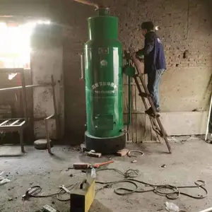 ���������������ò�ů��������¯Բ��ͷ����¯ ��ú���� ����