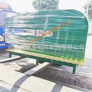 贝瑞克标志牌路牌铆接设备,自冲刺铆接机,标牌自穿刺铆接,