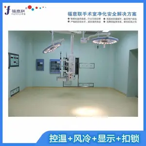 ���¹��ݻ�:70���¶�:��������10����55��