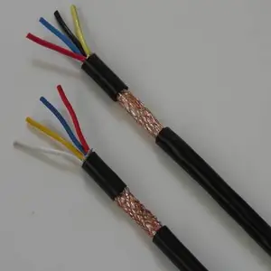 ��Ƶ��������BPYJVP2-3*120��������