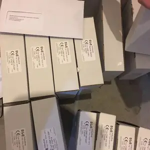 品质放心+原厂货源EGE 传感器 LNZ 450 WR2-Ex22