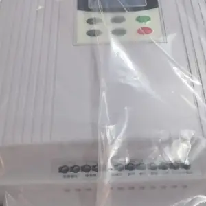 XPD-132C-3��THS1-51150�������г�����