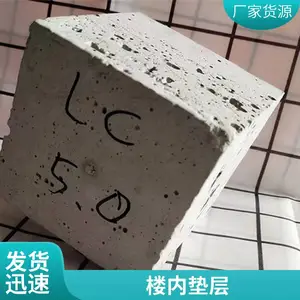 ����������������������ϻ��� ���� �ɰ踴���Ἧ�ϻ�����