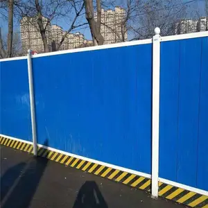 �ʸ�Χ����� ���������òʸ�Χ�� Χǽ����