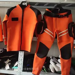 ʪʽˮ���Ԯ������ˮ���Ԯʪ��ʪʽǱˮ��������ַ�����ůʪ��
