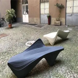 漳州水洗石树池坐凳厂家