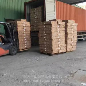 ����һվʽֱ�� �ݶ����ൺ����ר�� ֱ��/������ת
