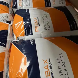 PA12 ���������� G-830 ע�ܼ� �͸��� �͵��� ҽԺ��Ʒ
