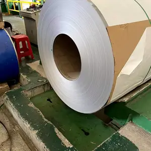 佛山批发供应不锈钢卷板材料厂家