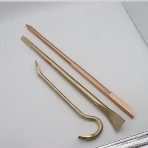 �ؿ��������ߣ��������������Բ��ǥ�ӣ���е���ӣ�***��ƽͷ����