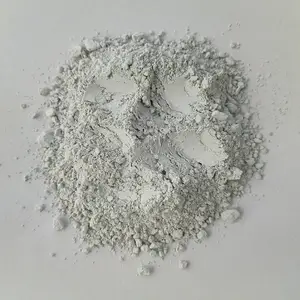 诚功建牌15-30分钟快速脱模白水泥制品用快硬早强剂