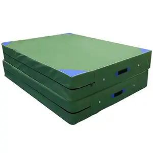 ���Ƶ��汣����շ����ߵ���ܶ��ֻ��۵���ٵ�羳�Ӻ����