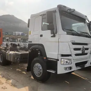 ���ڶ��380���������ػ���FCA�۸�
