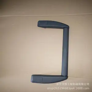 ��Ӧ�ھ�����PC400-8��ת����706-7K-01070