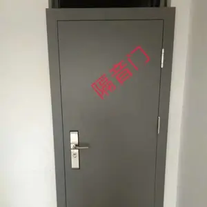 ���������Ŵ� ���������� ���������Ŵ� ���������� ���ư�װ����