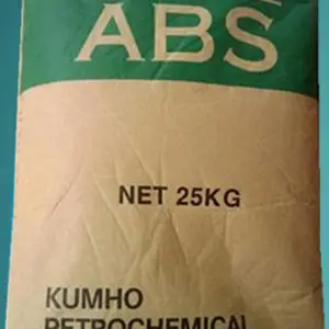 abs树脂 ABS美国英力士348耐低温冲击高光泽
