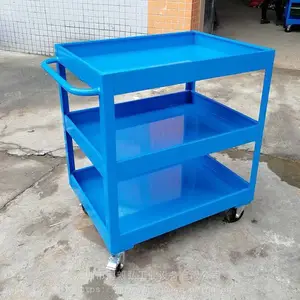 ����ά�޹��߳� �������Ƴ� �๦��������ƶ��޳����߼��Ӳ�