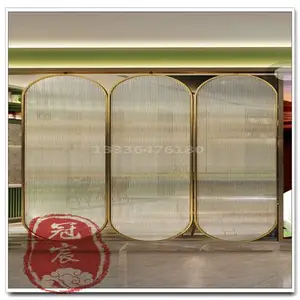 ����רҵ����ŷʽ�ŵ䲻��ֿ������ ��ǽʽ�ǿ������岣�����