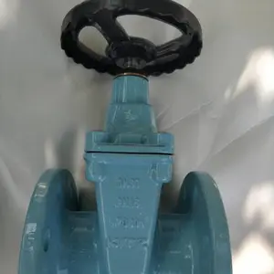 PN25SLBODE�ձ�KITZ������ī�����������ܷ�բ��-����ʽ
