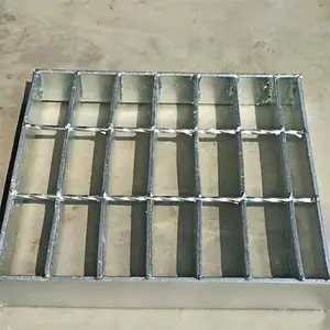 ��п���ǰ�ָ���ˮ����դϴ�����ָ��ƽ̨̤����