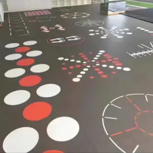 ���ӽ������ؽ�ͼ�������ҹ����Եذ�˽�̶��Ƶص������ĥ��ˮ