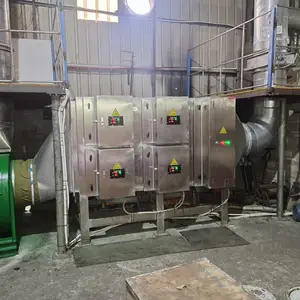��Ĥ���������� �������������豸 �������̾�������