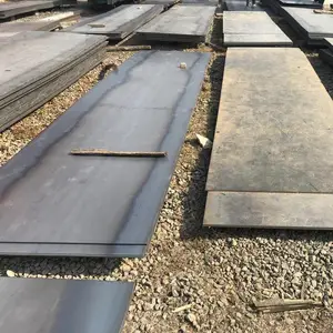 ����1.2mm�Ȱ��ֻ� ��������������ռ۸� ���ְ����� �հ� �ְ�Q235B