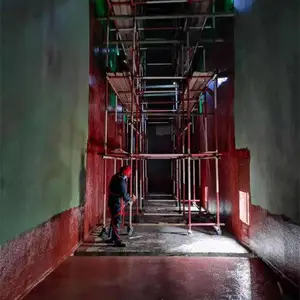 �Ӱ�Ͳ���ڱڽ������� �Լ۱ȸ�-��������������ʡ��