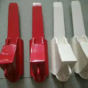 ��·������ʽ��Ь ������� �����ڸ��ֲ�ͬ�ߴ�Ĺ������Ь