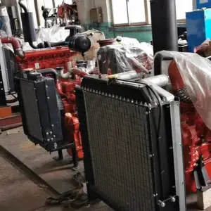�ϵ��������ܱ�XBC6.0/25-W 3CF��֤���ͻ�Ӧ����������