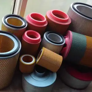 ���100P����������S-CE05-507�ݸ�ѹ�������Ƿ����***���о