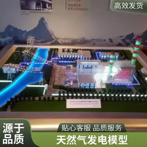 ˶������ 1000MW���ַ������ģ�� ȼ���ֻ�����ѭ�����糧ɳ��