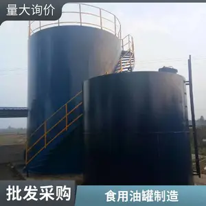 �ƶ� ����������� �������� �ܷ��Ժ� ������ʴ
