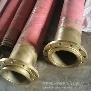 ��е�豸����ɰ���� ��ѹ��˿��ɰ���� ���ߺ�ɫ������ĥ��ɰ���� �ӹ�����