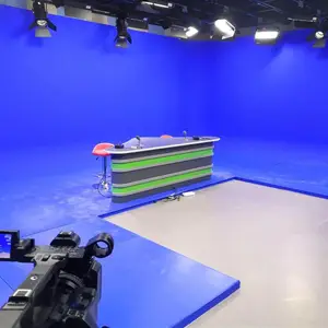 �����������ݲ��� 4k����ϵͳ ������¼��ϵͳ