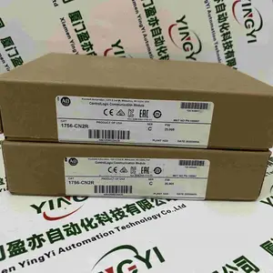 驱动器1492-SP1C070-N耐用性强成套