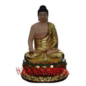 �������ָ�Ӧ***ʮ������ ����ʮ��������֬����