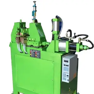 �������Ժ���_UN-63KVA�����Ժ���_���Ż�е***�Ժ�������