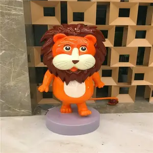 ������Ϫ�����ֻ���ض���԰�ֲ����ֻ����