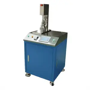 LB-AT-3016A���ֹ��˲������ܲ���̨ .·�������Ƽ�