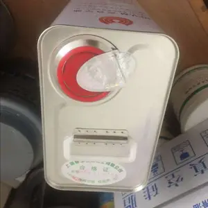 �ݷ�HFV-M����ձ���M250�޴ı���4L
