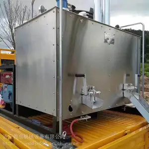 �������۸� 400kg����Һѹ˫�����۸� �����豸��Ӧ