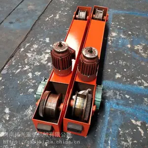 ���ػ��쳵���ߵ��� ����1.5�׶��� ���ػ�������������